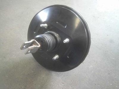 ����š�������� �ϥ����å� S500P �֥졼���ޥ����� ��3340180100-240215000147160��