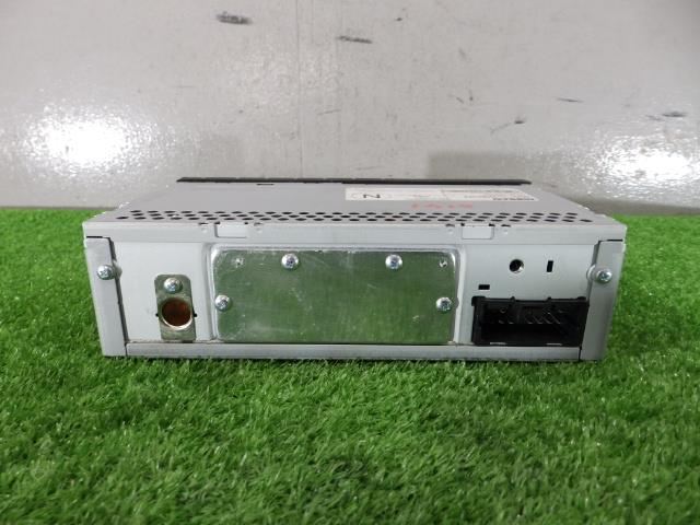 【中古】中古部品 NV150 AD VY12 ラジオ 【3260250000-000024014161100】