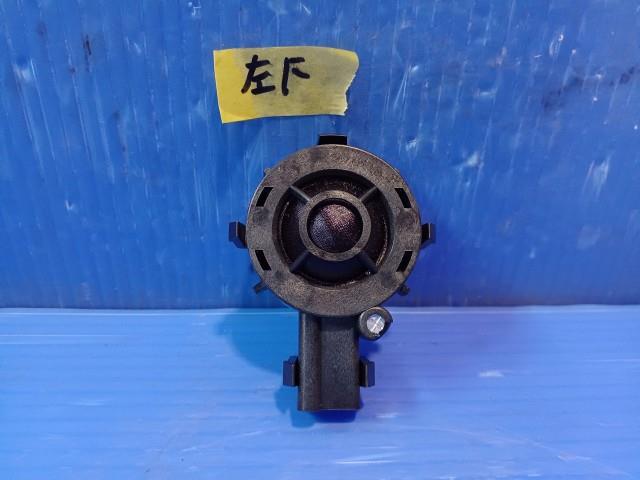 【中古】中古部品 ボルボ 40シリーズ MD4204T スピーカー 【3310050100-240216000167502】
