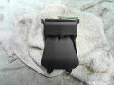 【中古】中古部品 NV100クリッパー DR17V カメラ 【3310200100-000020466415850】