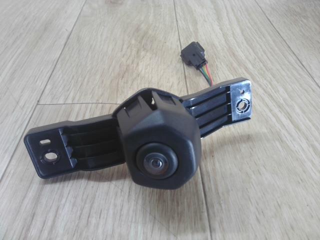 【中古】中古部品 クロスビー MN71S カメラ 【3310390100-240124000615850】