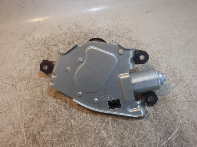 ����š�������� �若��R MH55S �ꥢ�磻�ѡ��⡼���� ��3330470100-240216000161700��