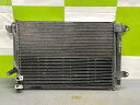【中古】中古部品 VW ザ・ビートル 16CBZ コンデンサー 【3330530100-000005209060600】