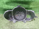 【中古】中古部品 N-BOX JF1 スピードメーター 【3260070000-240215000461400】