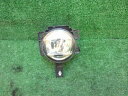 【中古】中古部品 キャスト LA250S 右フォグランプ 【3260240000-240215000510850】(2)