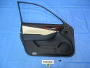 【中古】中古部品 クラウン AWS210 左フロントドアトリム 【3310040100-000243003113250】