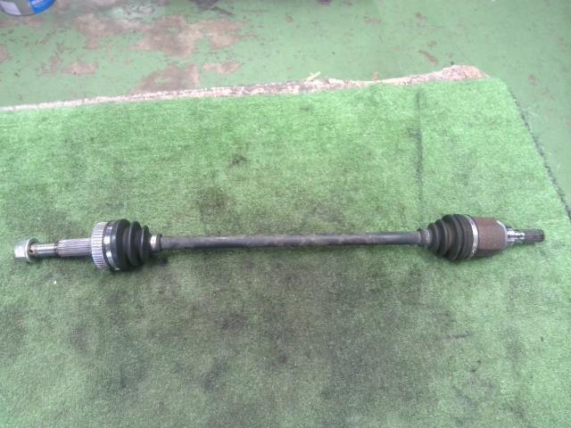 thum2