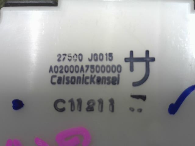 thum3