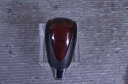【中古】中古部品 ヴェルファイア ANH20W シフトレバー 【3310580000-240223001337850】