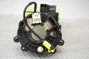 【中古】中古部品 エルグランド PE52 その他 ステアリング系部品 【3310580000-240223001649000】