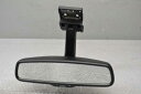 【中古】中古部品 デイズルークス B21A ルームミラー 【3310580000-240223001077600】