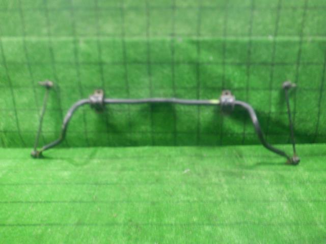 【中古】中古部品 プレマシー CWEAW フロントスタビライザー 【3330420100-240217000257150】