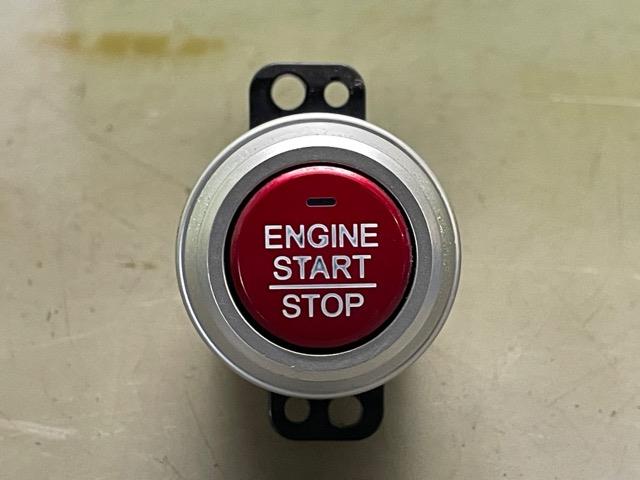 【中古】中古部品 N－BOX JF1 イグニッションスイッチ 【3330530100-000005213268650】