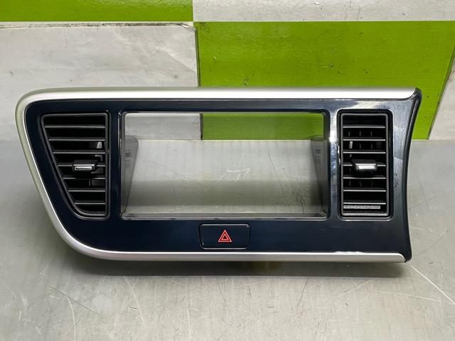 【中古】中古部品 デイズルークス B21A クラスターパネル 【3330530100-000005213470220】