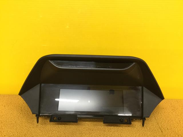 【中古】中古部品 フォレスター SKE その他 メーター 【3330960100-000052205569250】