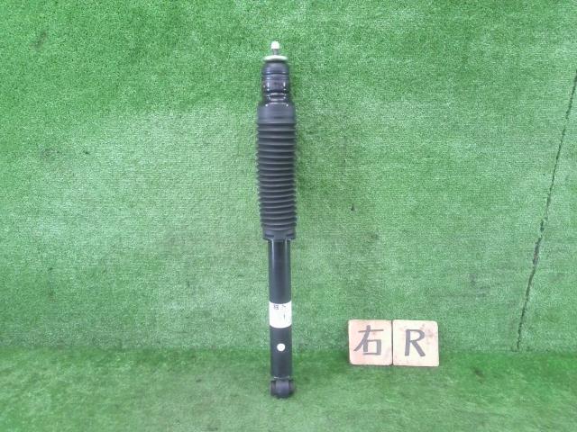 【中古】中古部品 オデッセイ RC1 右リアショックアブソーバー 【3330990100-231118000450700】