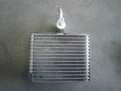 【中古】中古部品 エブリィ DA52V A/Cクーリングユニット 【3340180100-240220000160800】