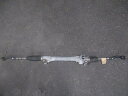 【中古】中古部品 アクア NHP10 ステアリングギアボックス 【3500080000-230921000243200】