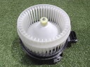 【中古】中古部品 グレイス GM4 ヒーターブロアモーター 【3260300000-240207000367900】