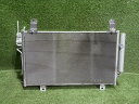【中古】中古部品 CX−5 KE2FW コンデンサー 【3260300000-240206000160600】