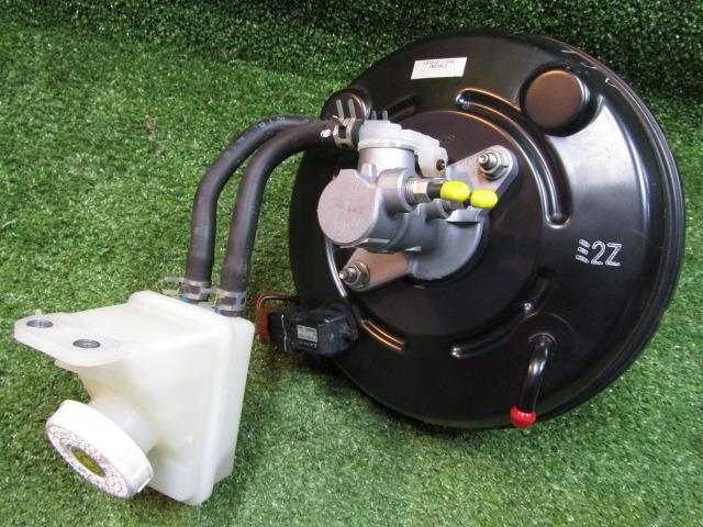 ����š�������� �����ߡ��� HA3W �֥졼���ޥ����� ��3330200100-230336000047160��