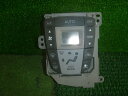 【中古】中古部品 ステラ LA110F A/Cスイッチパネル 【3330370100-000243003060900】