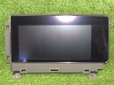 【中古】中古部品 サクラ B6AW スピードメーター 【3330200100-230310000061400】