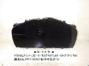 【中古】中古部品 セルシオ UCF31 スピードメーター 【3330470100-001557139561400】