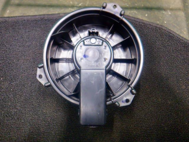 【中古】中古部品 タント L375S ヒーターブロアモーター 【3340140100-00002404476...