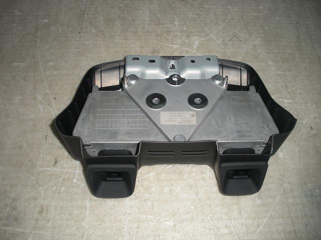 【中古】中古部品 スペーシア MK42S カメラ 【3310050100-231101000315850】