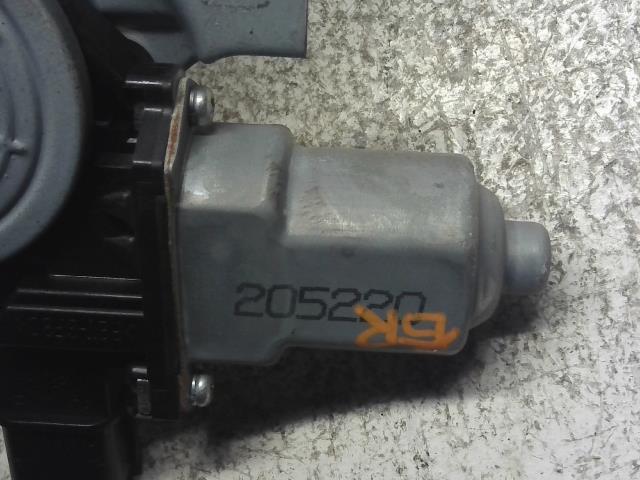 thum2