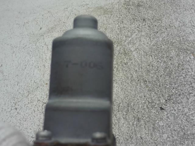 thum3