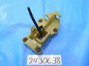 【中古】中古部品 アコード CL1 シフトレバー 【3310040100-000243003837850】