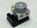 【中古】中古部品 BMW 2シリーズ 2D15 ABSアクチュエーター 【3310070100-0000Y0753842500】