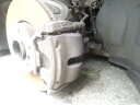 【中古】中古部品 BMW 2シリーズ 2D15 右フロントキャリパー 【3310070100-0000Y0753844330】