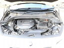 【中古】中古部品 BMW 2シリーズ 2D15 コンデンサー 【3310070100-0000Y0753860600】