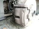 【中古】中古部品 BMW 2シリーズ 2D15 左フロントキャリパー 【3310070100-0000Y0753844360】