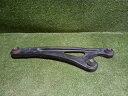 【中古】中古部品 スペーシア MK53S 左リアロアアーム 【3260300000-240228000151840】