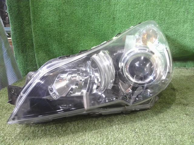 楽天市場】レガシィ br9（種類（カーライト電球）HID・キセノン