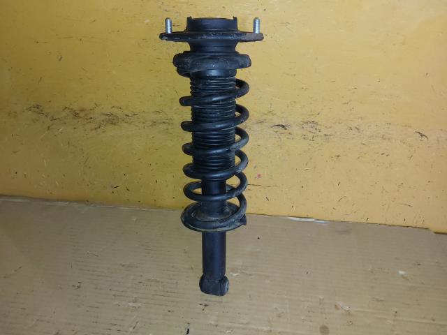 【中古】中古部品 エクシーガクロスオーバー7 YAM 左リアストラット 【3330960100-000052204750410】