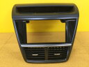 【中古】中古部品 エクシーガクロスオーバー7 YAM クラスターパネル 【3330960100-000052204770220】(2)