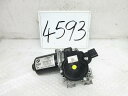 【中古】中古部品 BMW 3シリーズ 3D20 フロントワイパーモーター 【3500170000-240305503761600】