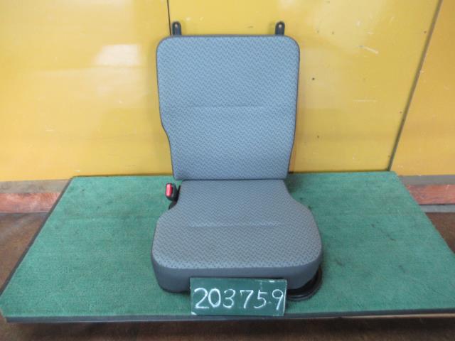 【中古】中古部品 キャリィ DA16T アシスタントシート 【3310120100-240126000170600】