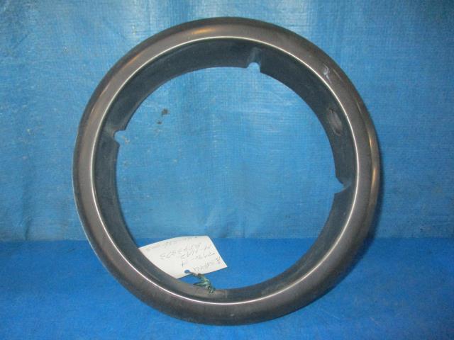 【中古】中古部品 アクティ HA2 左ライトリム 【3310160100-000004337310920】