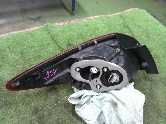thum2