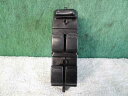 【中古】中古部品 KEI HN22S パワーウインドウスイッチ 【3310420000-000002257161900】