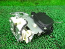 【中古】中古部品 アイ HA1W 右フロントドアロックソレノイド 【3330210100-000036037164550】