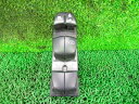 【中古】中古部品 セレナ FC26 パワーウインドウスイッチ 【3330210100-000036037661900】