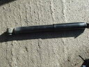 【中古】中古部品 ボンゴ SKP2L 右リアショックアブソーバー 【3331010800-000021936750700】