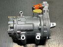 【中古】中古部品 サクラ B6AW A/Cコンプレッサー 【3330530100-000005219460700】